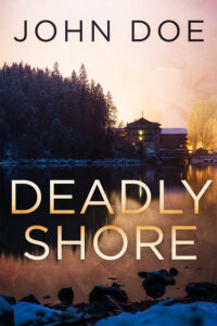 Deadly Shore