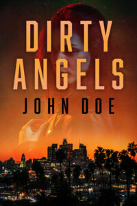 Dirty Angels