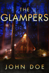 The Glampers