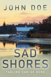 Sad Shores