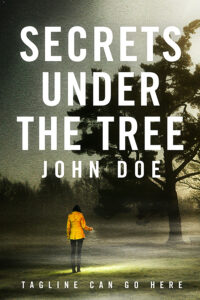 Secrets Under the Tree