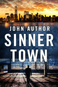 Sinner Town