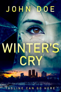 Winter's Cry