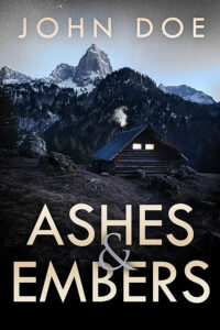 Ashes & Embers