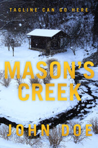 Mason's Creek