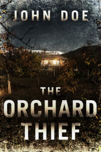 The Orchard Thief