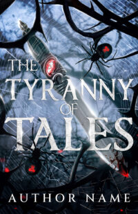 The Tyranny of Tales