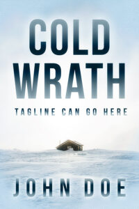 Cold Wrath