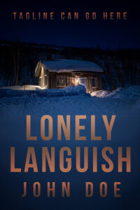 Lonely Languish