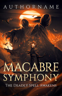 Macabre Symphony