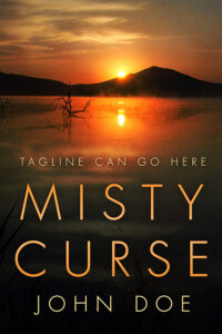 Misty Curse