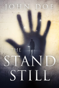The Standstill