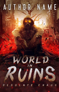 World in Ruins