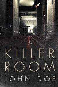 A Killer Room
