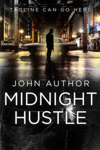 Midnight Hustle