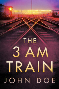The 3 AM Train