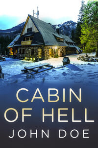 Cabin of Hell
