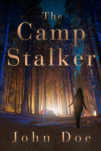 The Camp Stalker