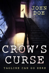 Crow's Curse