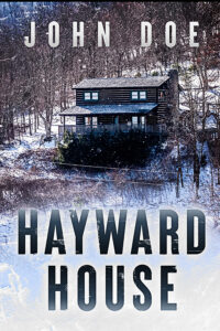 Hayward House