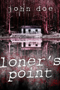 Loner's Point