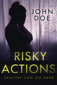 Risky Actions