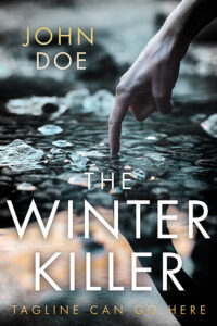 The Winter Killer