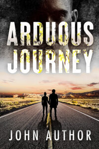 Arduous Journey