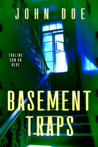 Basement Traps