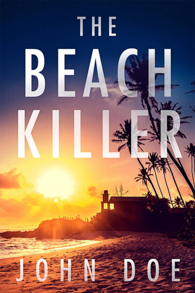 The Beach Killer