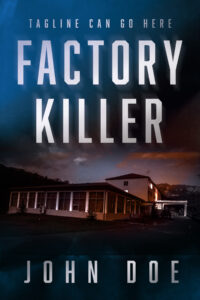 Factory Killer
