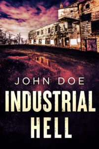Industrial Hell