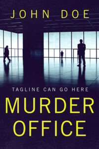 Murder Office