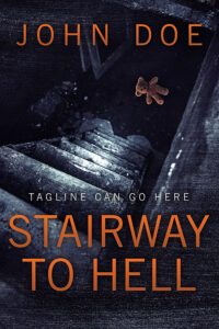 Stairway to Hell