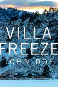Villa Freeze