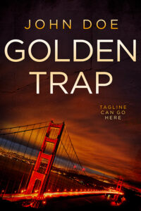 Golden Trap