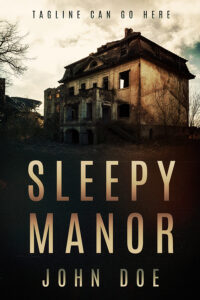 Sleepy Manor