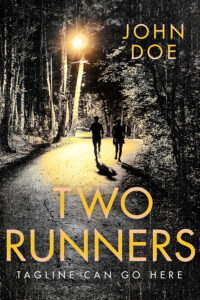 Two Runners
