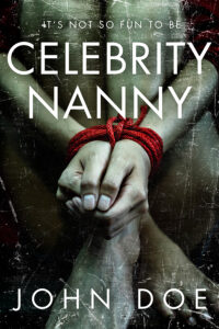 Celebrity Nanny
