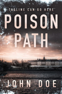 Poison Path