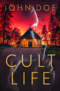 Cult Life