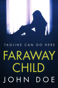 Faraway Child