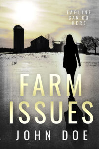 Farm Issues
