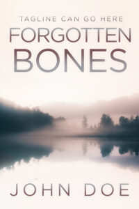 Forgotten Bones