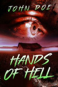 Hands of Hell