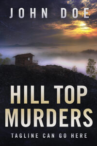 Hill Top Murders