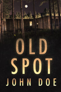 Old Spot