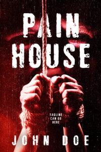 Pain House