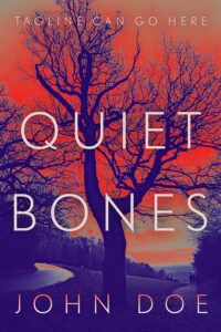 Quiet Bones