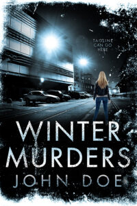 Winter Murders